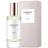 JAVYK ITALIA Srl VERSET LIA EDP 15ML