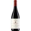 Villa Bucci Tenuta Pongelli Rosso Piceno DOC 2023 0,75 L