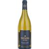 Trésors de Loire Pouilly-Fumé AOC Blanc 2024 0,75 L