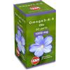 KOS Omega 3 6 9 60 perle 1000 mg - KOS - 972783183