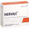 PL PHARMA NERVAX 20BUSTINE