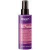 DIKSON Prime Super No Yellow Maschera Spray 150ml