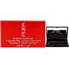 Pupa Eyebrown Design Set per Sopracciglia Tonalità 003 Dark Brown