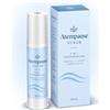 Atempause Kaffee NeoLumo Purifying Gel Peel - Gel esfoliante detergente profondo