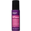 DIKSON Prime Super No Yellow Olio Spray 100ml