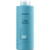 Wella Shampoo Professionals Care Invigo Balance Aqua Pure Purifying Shampoo