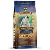 Wolfsblut Cibo secco Wolfsblut Adulto Zucca 12,5 kg