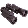 Levenhuk - 71391 - Heritage BASE 10x40 Binocolo