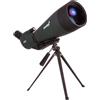 Levenhuk - 73901 - Blaze BASE 100 Cannocchiale