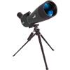 Levenhuk - 73900 - Blaze BASE 80 Cannocchiale