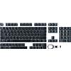 ASUS 90MP02P0-BAUA00 Tastiera ASUS Accessori RX PBT KEYCAP SET