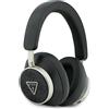 Guess Cuffie wireless Guess ENC GUBHC15P4MRCTK (logo triangolare 4G) nero