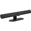 Jabra YOU'RE ON Jabra PanaCast 55 VBS (solo barra)