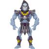 Masters of the Universe JHJ89, 6 anni, multicolore, plastica
