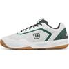 Wilson Courtglide Scarpa da Tennis Uomo