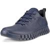ECCO Gruuv ShoesUomo