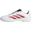 adidas Kids Scarpe da Calcio Predator Club Turf