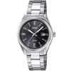 Casio LTP-1302PD-1A1VEG Orologio da polso donna