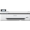 Epson SureColor SC-T3100M-MFP - Wireless Printer [without Stand] 220V (SC-T3100M MFP WO STAND -24IN WP240V)