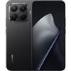 XIAOMI 15T Pro 5G 256GB/12GB Dual SIM Preto