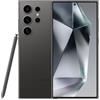 Samsung Galaxy S24 Ultra [1TB] [Grigio[Eccellente]