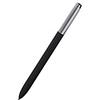 Wacom Penna per STU-430 E STU-530 UP61089A1