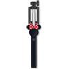 Ert Group Selfie Stick ERT GROUP Originale e con licenza ufficiale Disney Minnie 001 senza fili