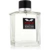 Banderas Antonio Banderas Power of Seduction EDT 200 ml M