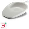 THERAS CONSUMER HEALTH SRL PIC PADELLA BEDPAN