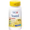 LONGLIFE Srl LONGLIFE YEASTROL 60TAV