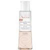 AVENE SE STRUCC INTENSO OCCHI