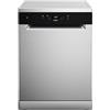 Whirlpool WH4FFA14BN6X - Lavastoviglie 14 Coperti