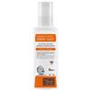 Fiocchi di Riso - Dermo Zzzz Emulsione Delicata Repellente - Per Neonati 0+ Mesi - 100 ml