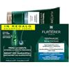 RENE FURTERER (Pierre Fabre) RENE FURTERER TRIPHASIC REACTIONAL TRATTAMENTO 2 IN 1 ANTICADUTA E CRESCITA 12 FIALE DA 5 ML + ACTIVE GROW SHAMPOO 200 ML OMAGGIO