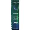 RENE FURTERER (Pierre Fabre) RENE FURTERER TRIPHASIC SIERO NOTTE 100 ML