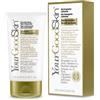 Alliance healthcare it.dis.spa YGS GEL DETERG CALMANTE 125ML