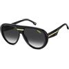 CARRERA, GAFAS DE SOL, Victory C 22/S, BLACK, 59, (WOMAN)