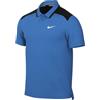 Nike M Nkct DF Advtg Polo Top Uomo