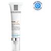 La Roche-Posay Pure Vitamin C - Crema Antirughe Occhi, 15ml
