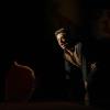 52733 Drago. Opera finale