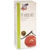 BIOTOBIO SRL TE' VERDE BIO 25FILT