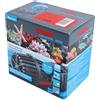 EHEIM streamon + Pompa Supporto Magnetico per Aquariophilie 6500 l/h 6 W