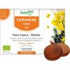 Herbalgem Voce Caramelle Gommose Bio 24 Pezzi