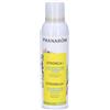 Pranarom Aromapic Citronella+ Spray Ambiente E Tessuti 150ml