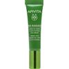 Apivita Bee Radiant Crema Contorno Occhi Segni Dell'età Illuminante Antirughe Borse Occhiaie 15 Ml