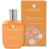 Nature's Chinotto Rosa Eau De Toilette Donna 50ml