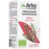 Arkopharma Olivo Bio Integratore Per Normalizzare 45 Arkocapsule