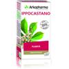 Arkopharma Ippocastano Integratore Fluidità 45 Arkocapsule