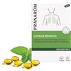 Pranarom Aromaforce Bronchi Bio 30 Capsule