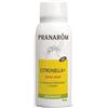 Pranarom Aromapic Spray Corpo Citronella 75ml